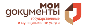 мои документы