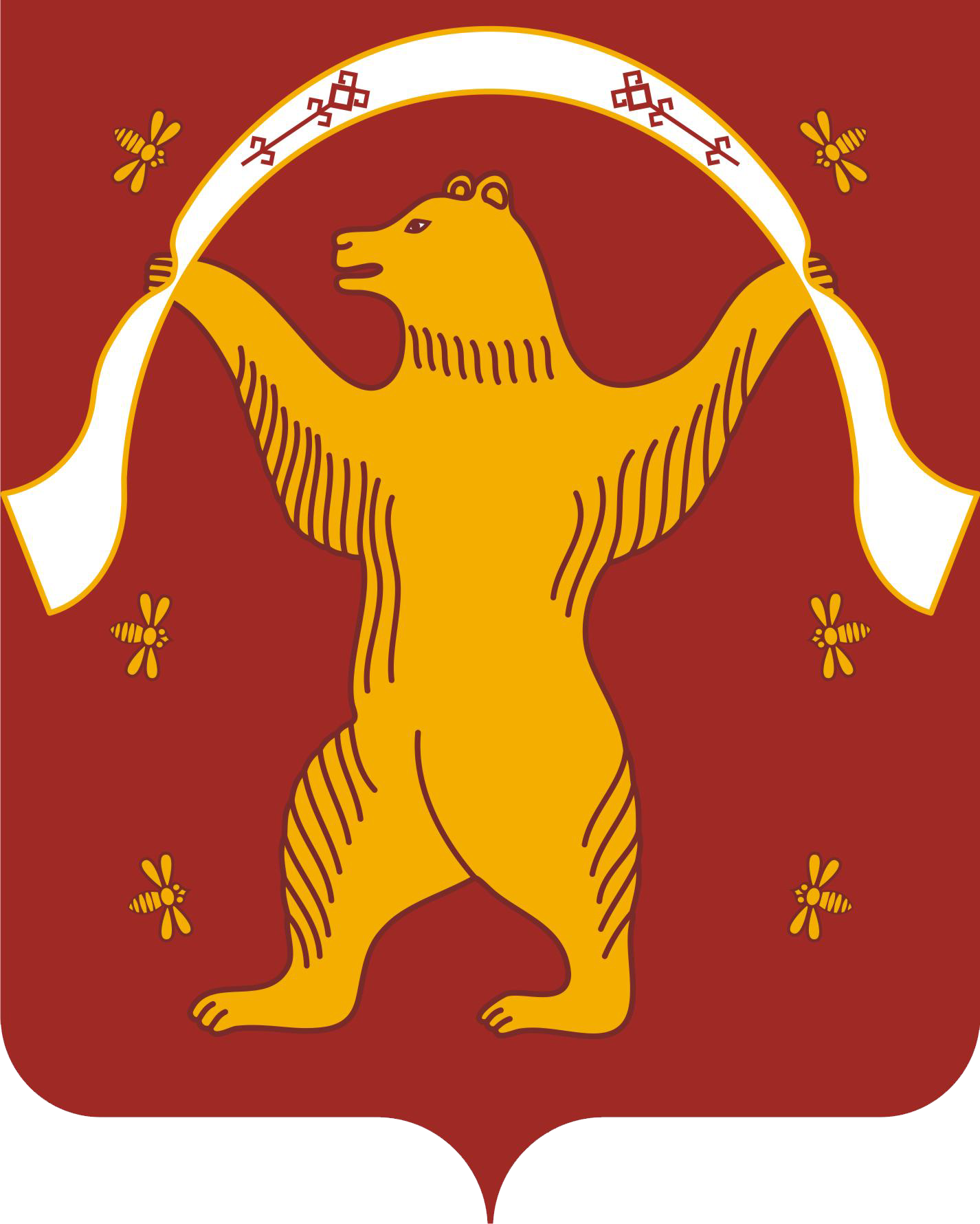 Герб